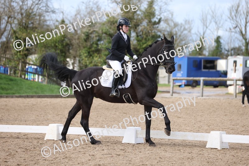 20260301-0736 - Class 4 - Novice 5