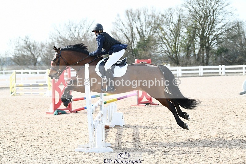 250309-114812-03758 - Cls 23+24 Club and Schools 80cm