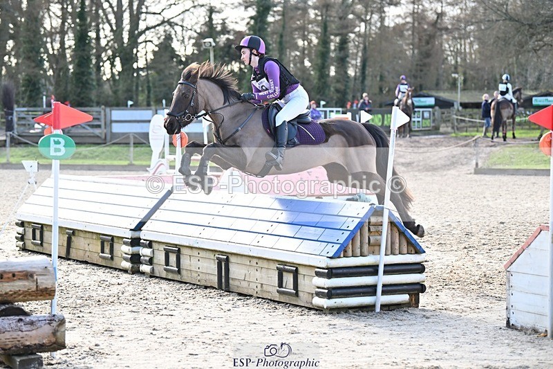 240303-151743-04431 - Cls 3 90-95cm 14.55 to End