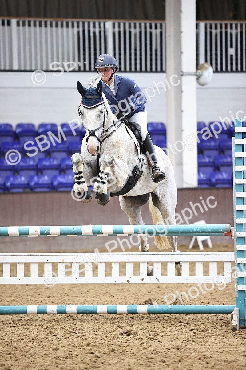 SBM_004241 - SJ - 90cm