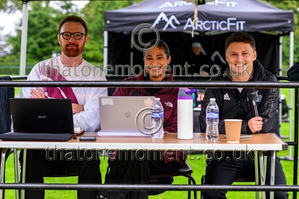 Monument25-918449 - Set Two