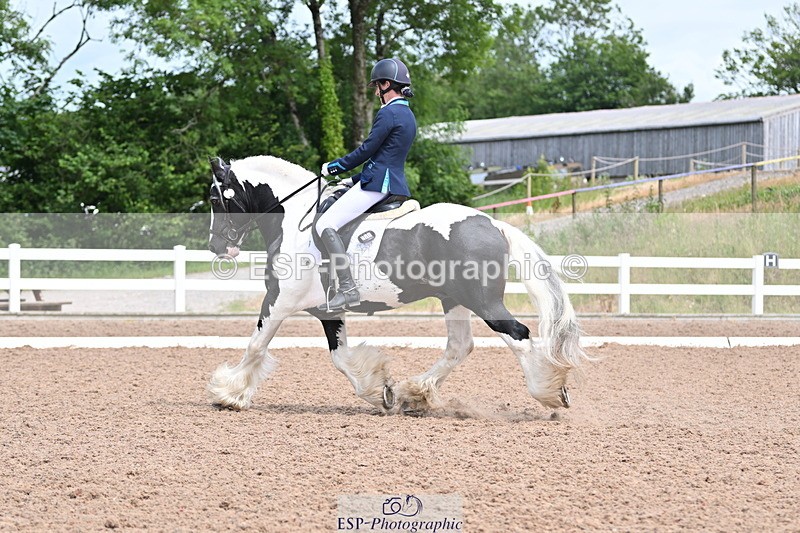 240622A-124604-10515 - Cls 37 BD Music Adv Medium