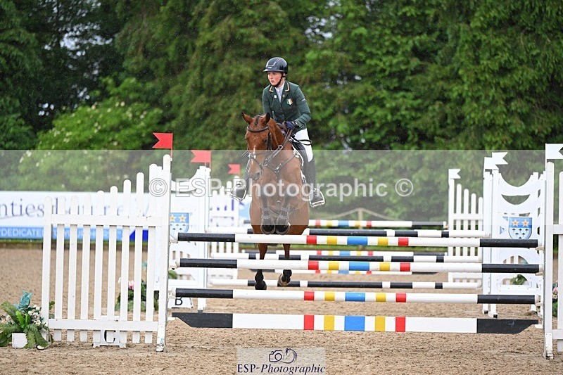 240526-142906-24603 - 232-MAYFAIR_TN-Susie_Berry