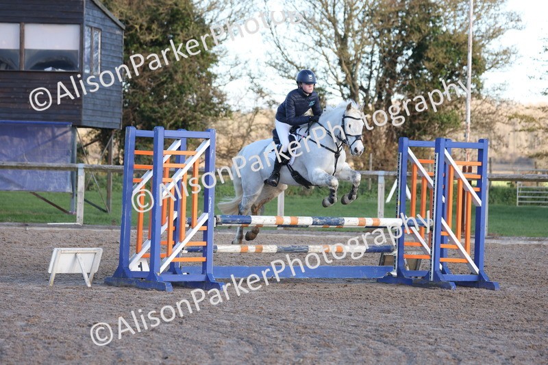 20251130-1757 - Class 4 - 90cm