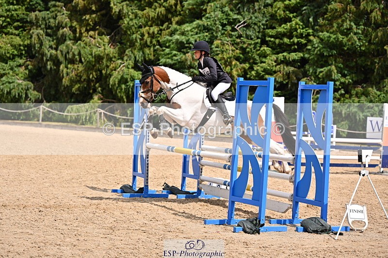 250802A-134645-05593 - F-256-Ella.Fletcher-CHICCO