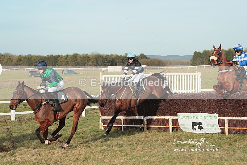 PtP 290123 0665 - Combined Services Point-to-Point 05/02/23