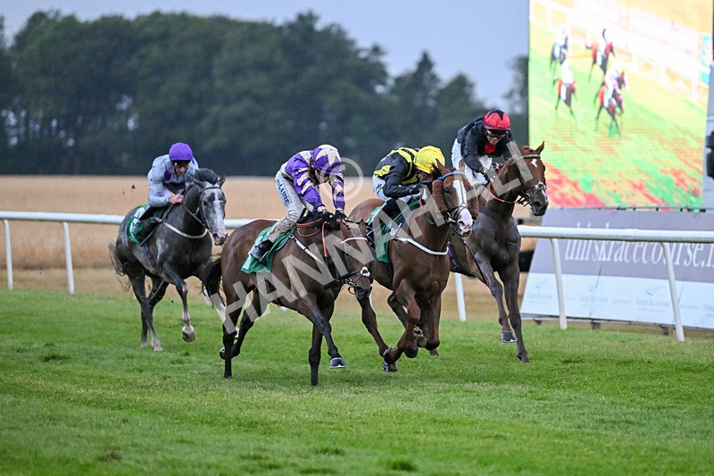 150725-Race 7-Green Team-7505 - Race 7