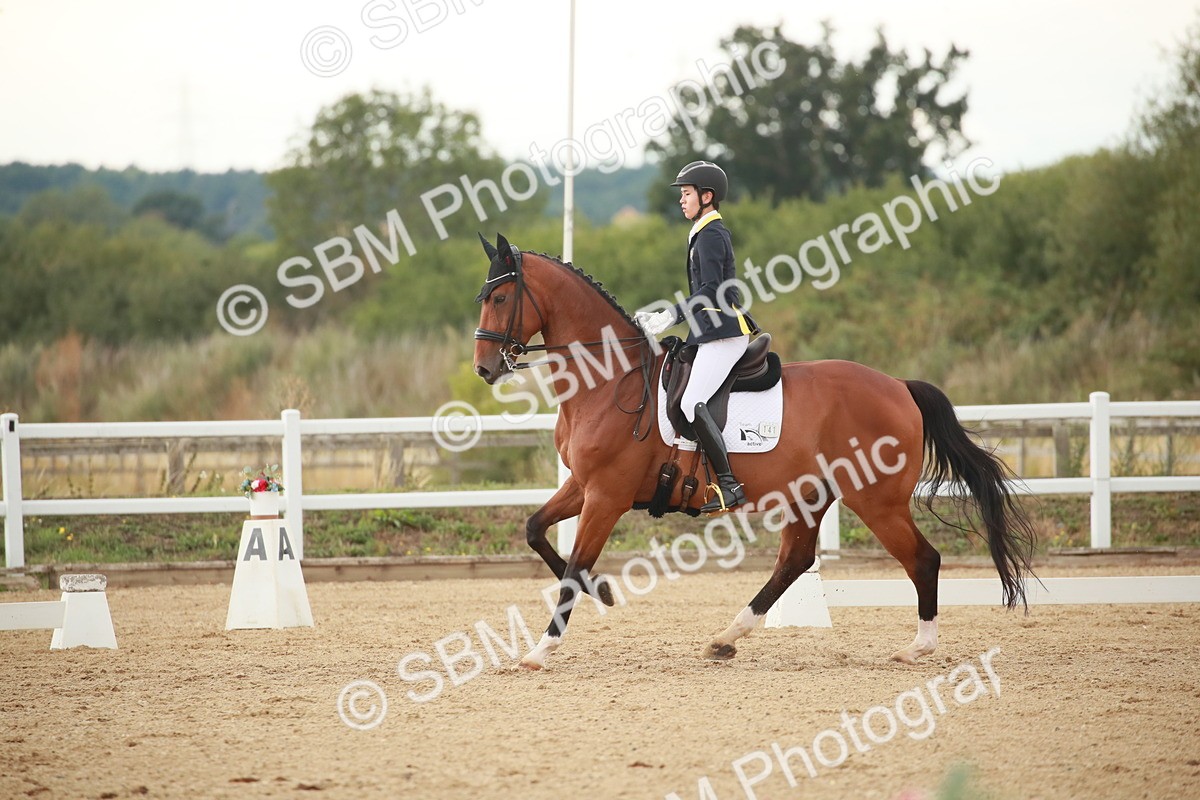 SBM_005350 - Class 4 - Medium 6 - 14.40-15.28