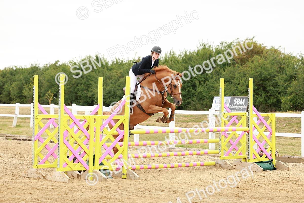 SBM_016284 - Class 19 - Senior Discovery - 1.00m