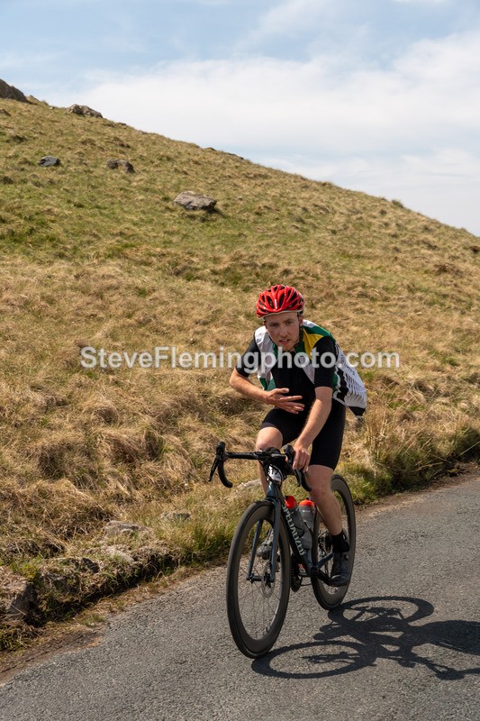 130240 - Wrynose 13.00-14.00