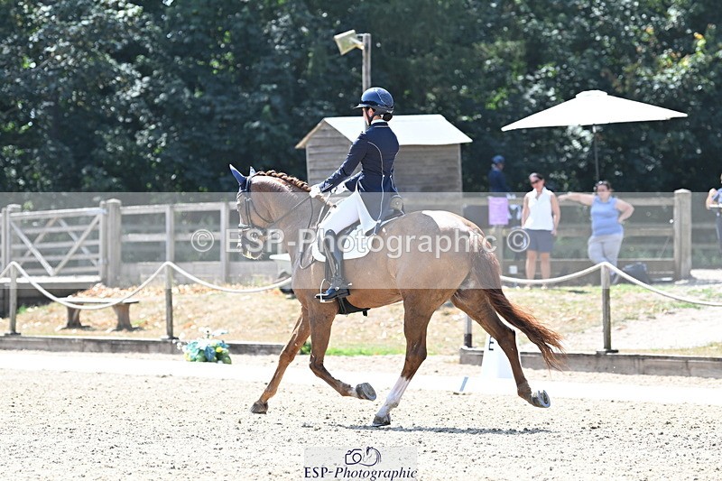 250810A-133134-06917 - 003-Chloe.HillBon.Jovi