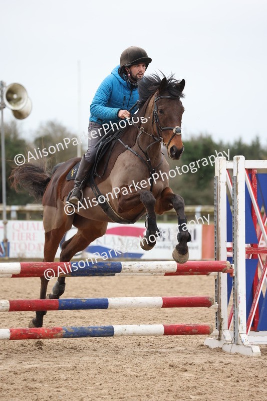 20260218-0604 - Class 3 - 80cm