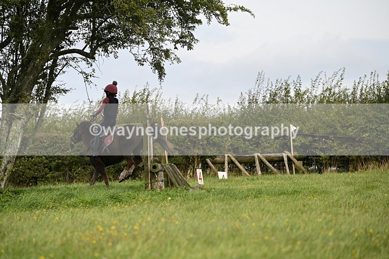 WJ6_9330 - Time 13:30 to 13:48