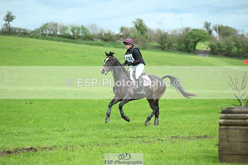 250419-145428-12073 - 752-Lizzie.Luxton-SHANNONDALE.LUIGI