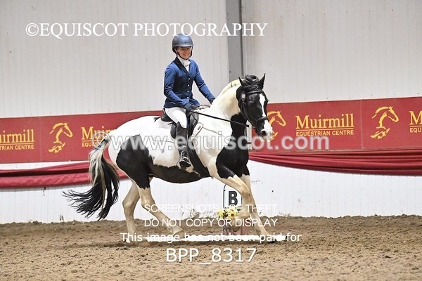 BPP_8317 - PRELIM 2