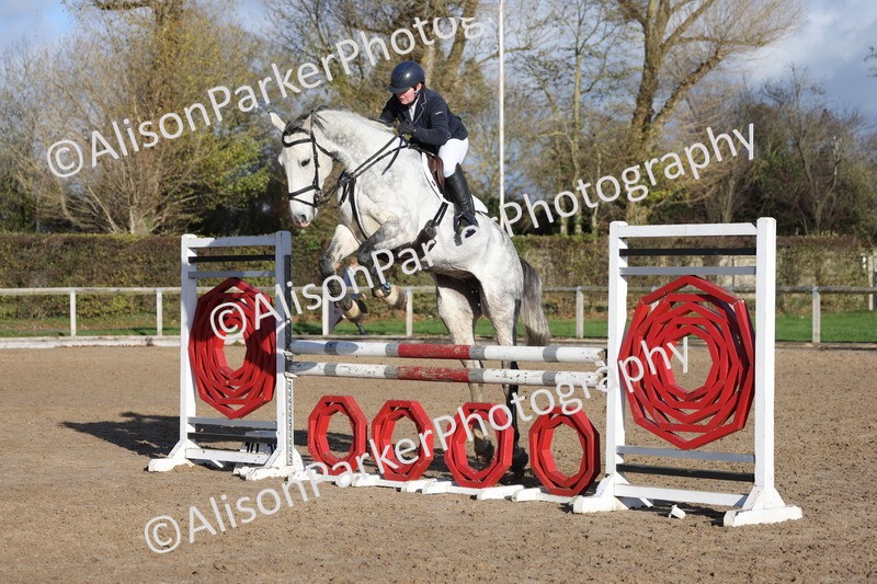 20251123-1456 - Class 5 - 1.00m