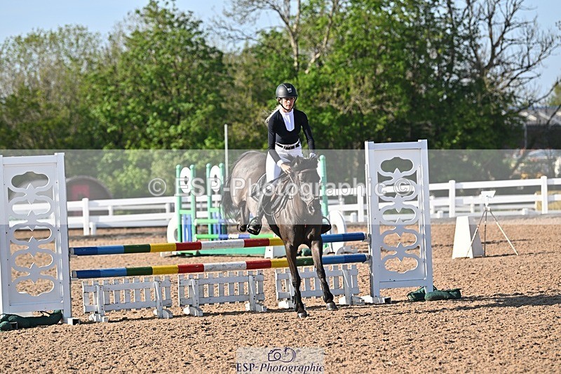 250429-180422-00461 - 80cm