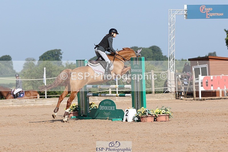 250725-092612-00203 - Cls 1A Senior 1.05m