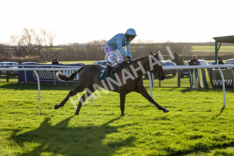 191223-Race 2-Teorie-2335 - Race 2