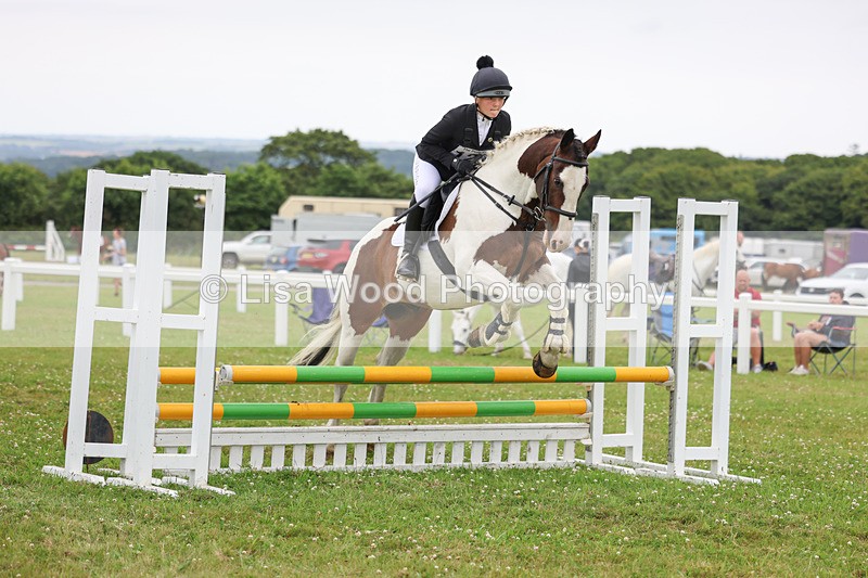 3E7A5480 - Class 2: PC70 Regional Championship Qualifier Rnd 2 (C) Not all Competitors