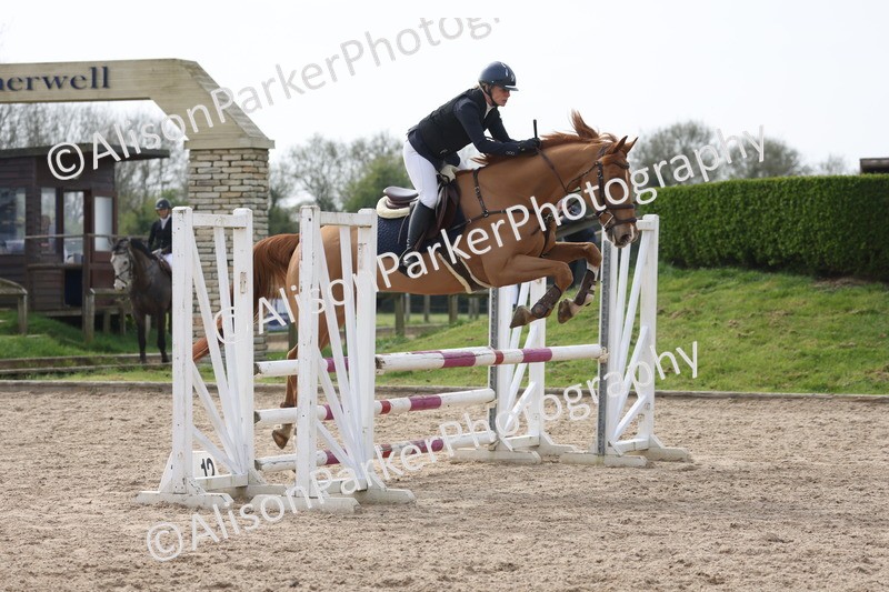 20260322-1626 - Class 4 - 90cm