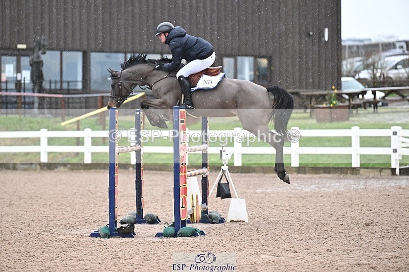 260218-150804-00916 - Cls 5 Foxhunter and 1.20m Open