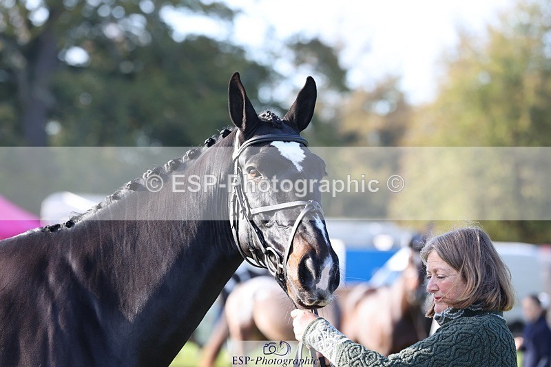 241027-102246-15848 - 514-Georgina.Owen-BARATHEON