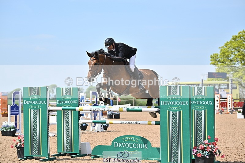 240510A-135737-07333 - Cls 23 Talent Seeker Inc 7yr old 13.15 to 14.10