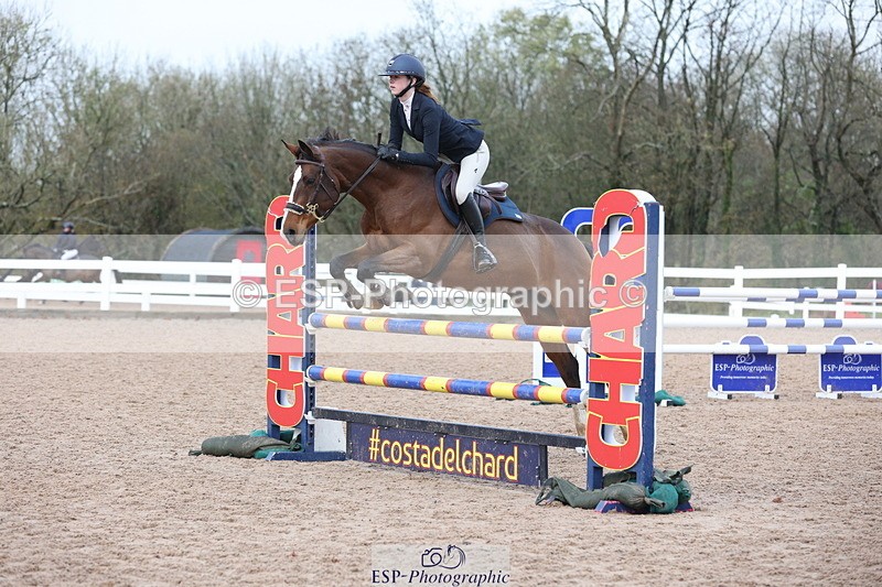 231112A-123147-04032 - Cls 19 Snr 1.05m Open