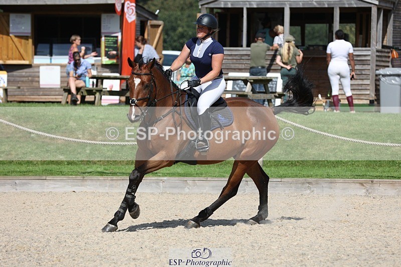 230908-123556-01576 - Cls 7 Snr Discovery & 1m Open