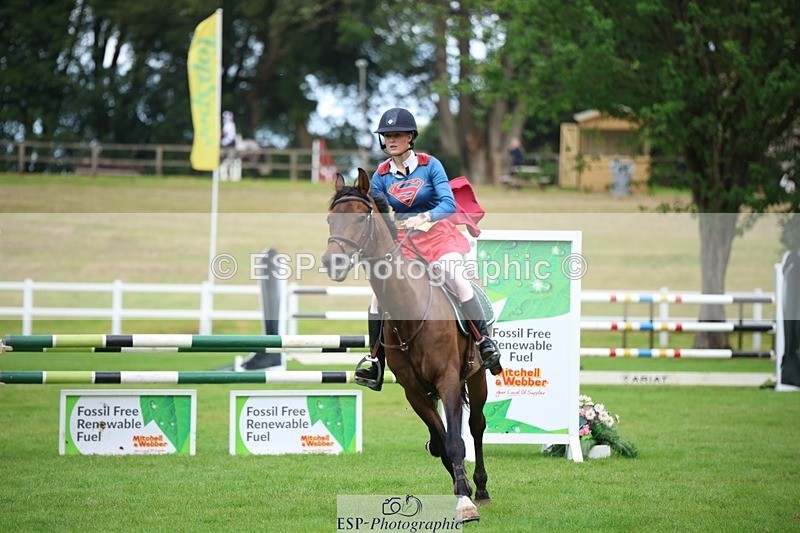 230708-182042-15593 - Cls 98aJolly Jumps Ride and Run