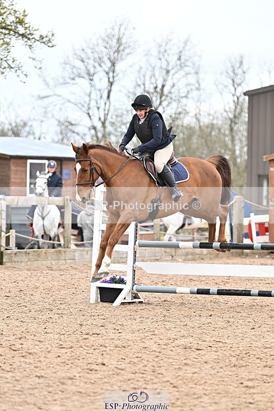 250414-111343-00394 - 90cm Round 1