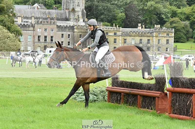 230805-163632-05644 - XC Start to 17.00