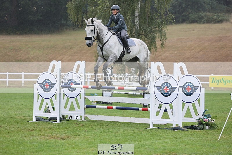 250830A-130857-06568 - Cls 16 Snr Newcomers and 1.10m Open