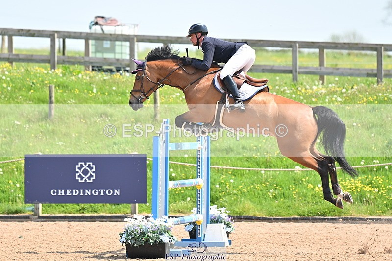 240512A-124245-18287 - Cls 49 Area Trial