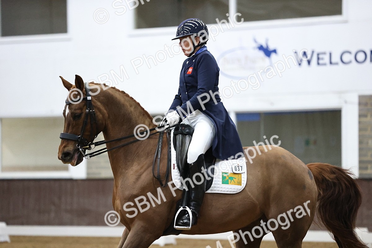 SBM_001090 - Class 20-22 - FEI PSG-INT I