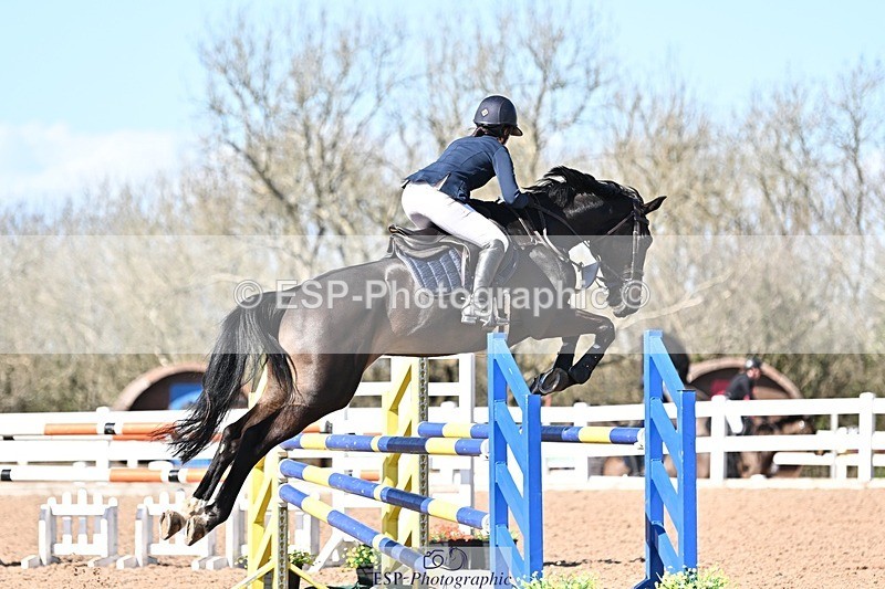 250328-134844-02652 - Cls 12 1.05m National Amateur Quali