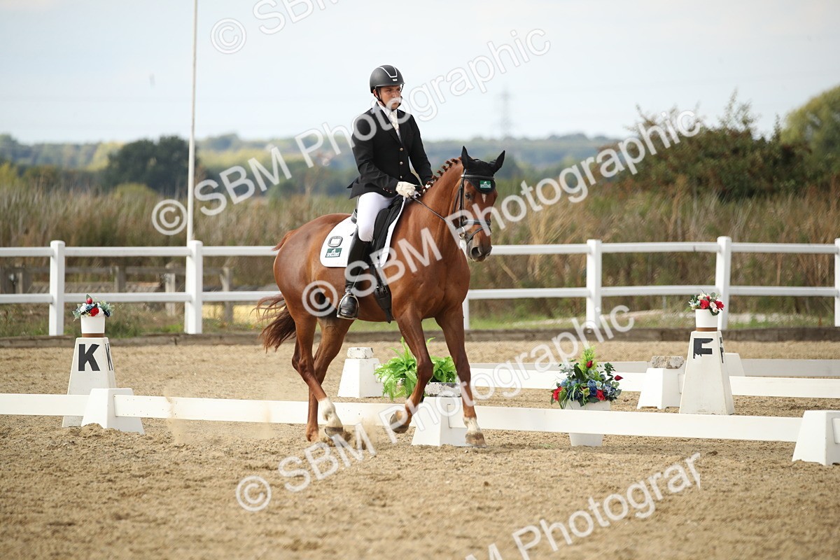 SBM_003362 - Class 6 - Elementary 5 - 16.10-16.43