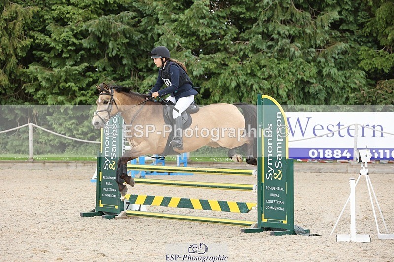 240616-163237-05330 - 80cm 3.30 to End