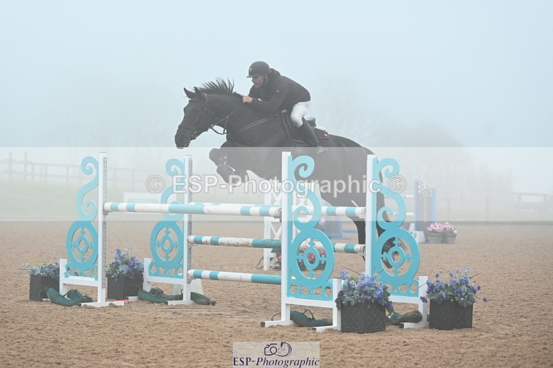 240316A-150345-04429 - Cls 17 National 1.30m Open