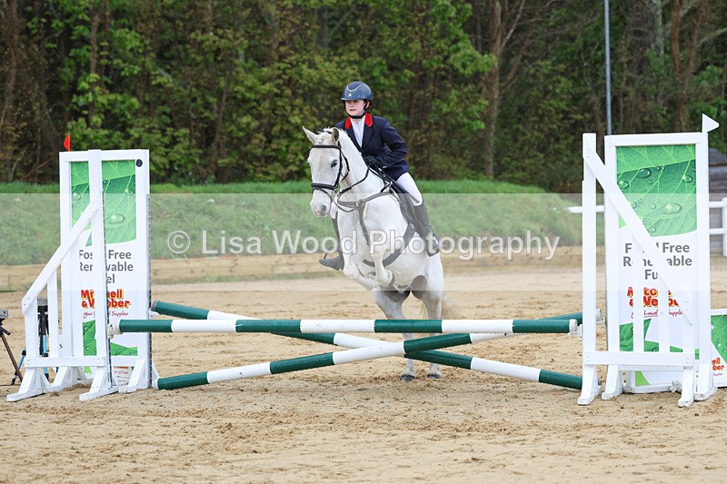 3E7A7719 - Class 1: 60cm