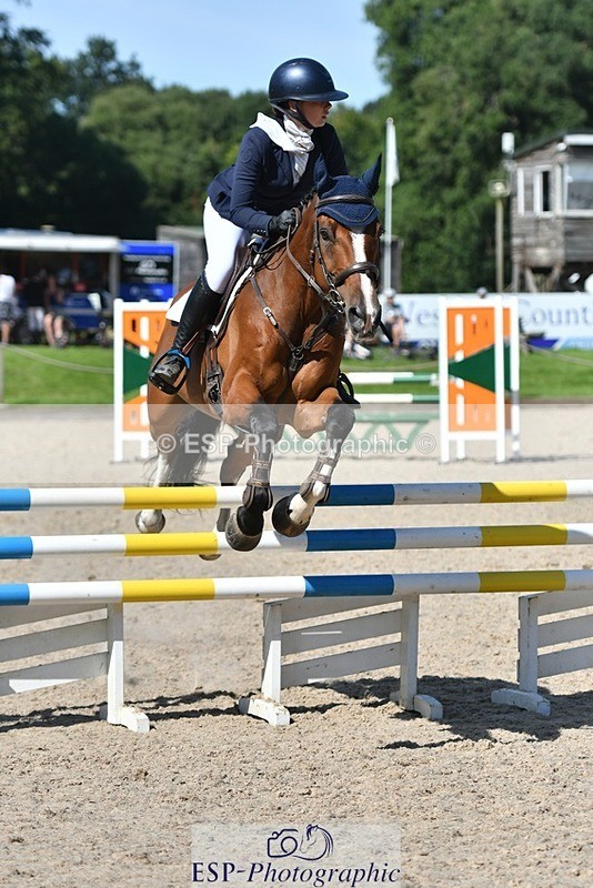 240728-160557-07803 - PC100, Round 2