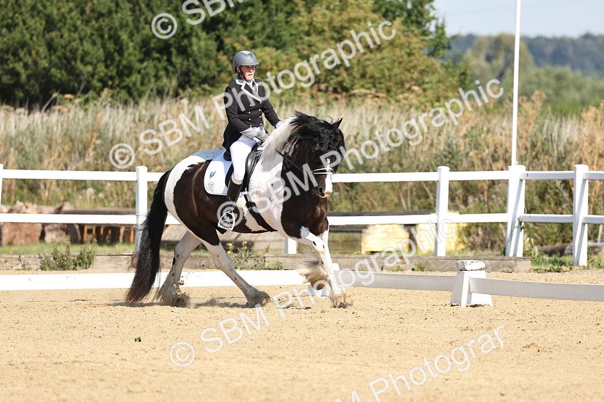 SBM_000566 - Prelim 4 Warm Up