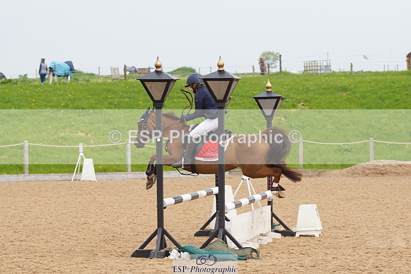 230514A-123256-02729 - Cls 38+39 Club & Schools 60cm