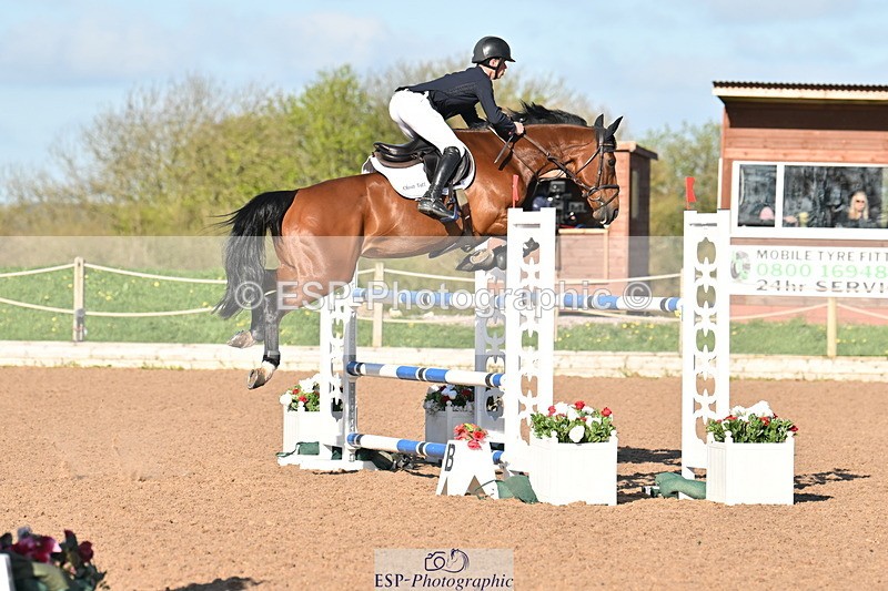 240418A-084959-01670 - Cls 21 1 Star Gold Tour 1.30m