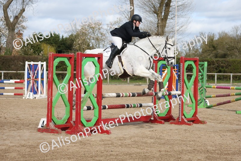 20260315-0388 - Class 4 - 90cm