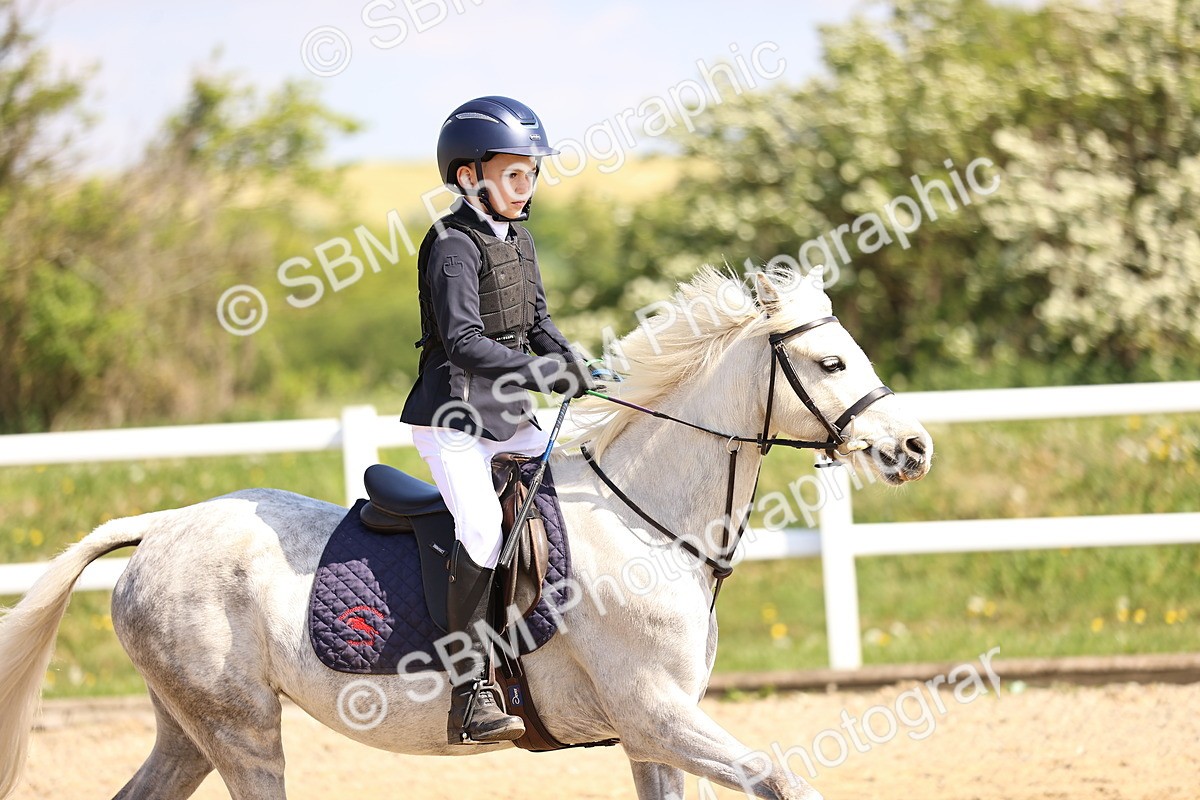 SBM_000565 - Class 3 - 60cm