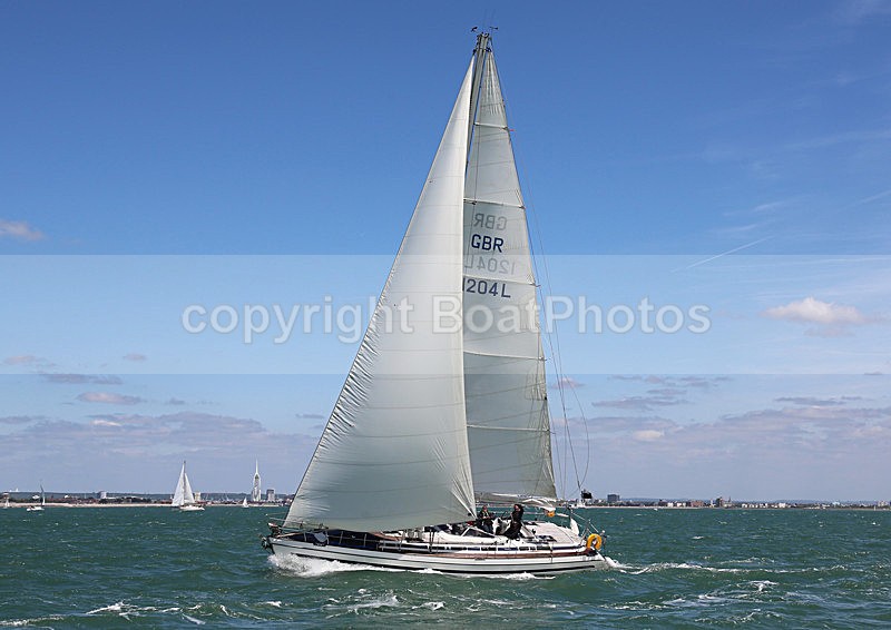130601 GBR1204L WT7A0212 - ROUND THE ISLAND RACE - 1st June 2013