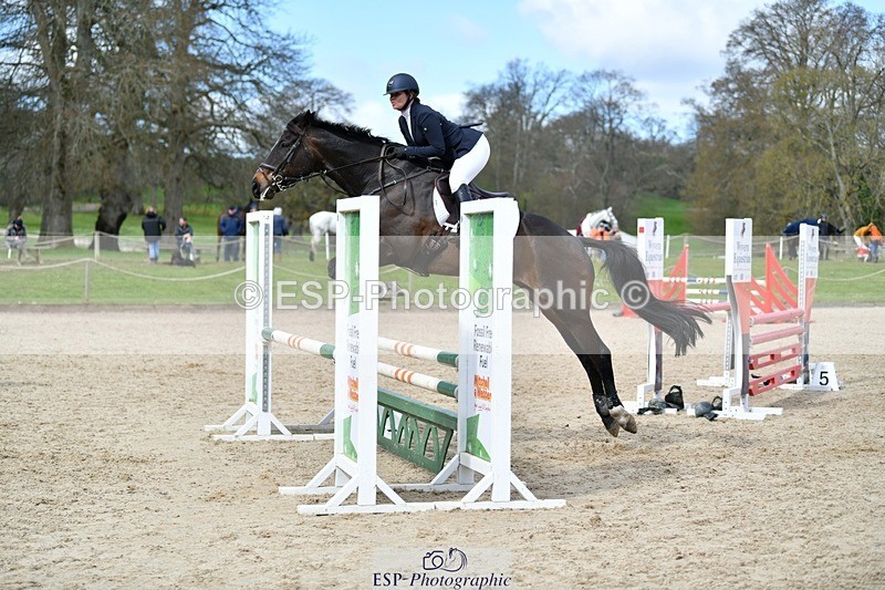 240324-112738-02309 - Cls 8 Discovery & 1m Open