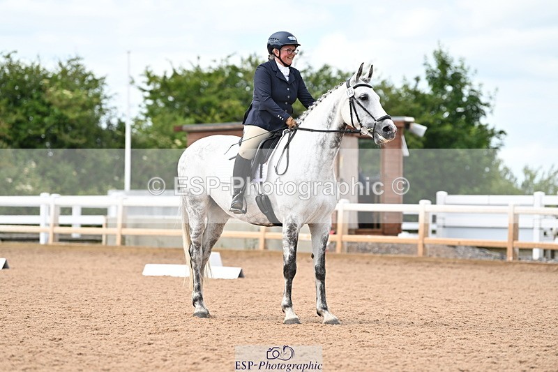 240622A-150507-12049 - Cls 6A Novice 30